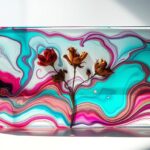 Resin Art anyone can make